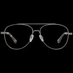 SANDRO MOD. SD3001 55890 SUNGLASSES & EYEWEAR