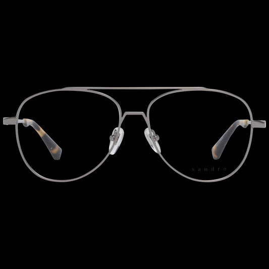 SANDRO MOD. SD3001 55890 SUNGLASSES & EYEWEAR