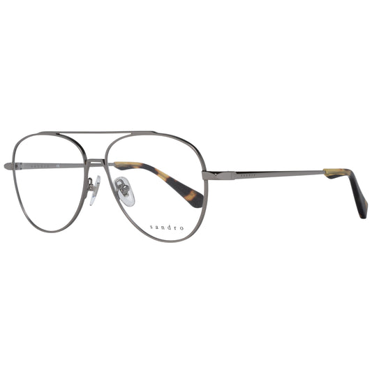 SANDRO MOD. SD3001 55890 SUNGLASSES & EYEWEAR