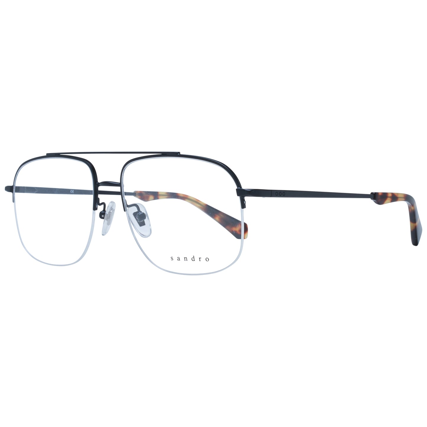 SANDRO MOD. SD3006 57001 SUNGLASSES & EYEWEAR