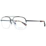 SANDRO MOD. SD3006 57001 SUNGLASSES & EYEWEAR