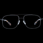 SANDRO MOD. SD3006 57001 SUNGLASSES & EYEWEAR