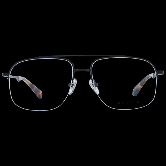 SANDRO MOD. SD3006 57001 SUNGLASSES & EYEWEAR