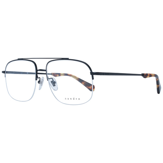 SANDRO MOD. SD3006 57001 SUNGLASSES & EYEWEAR