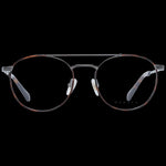 SANDRO MOD. SD3007 54892 SUNGLASSES & EYEWEAR