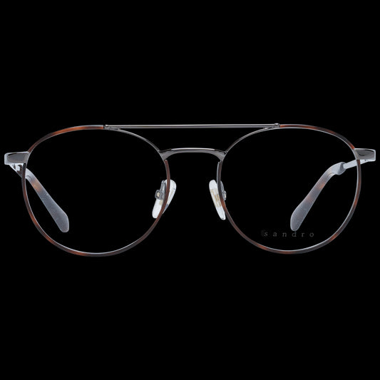 SANDRO MOD. SD3007 54892 SUNGLASSES & EYEWEAR