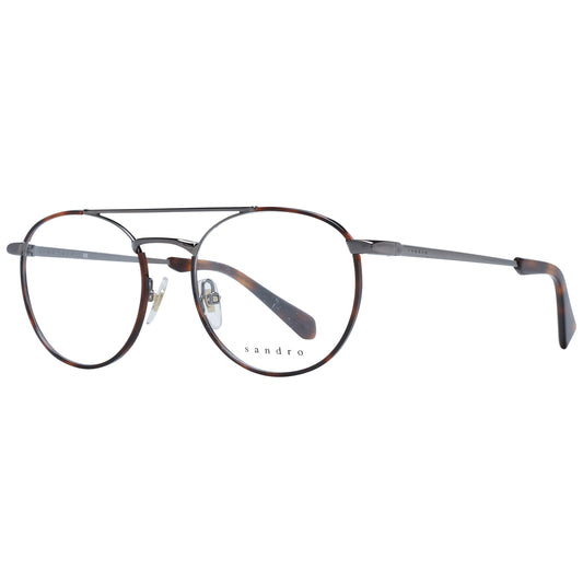 SANDRO MOD. SD3007 54892 SUNGLASSES & EYEWEAR