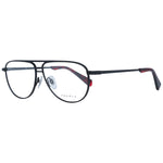 SANDRO MOD. SD3008 57001 SUNGLASSES & EYEWEAR