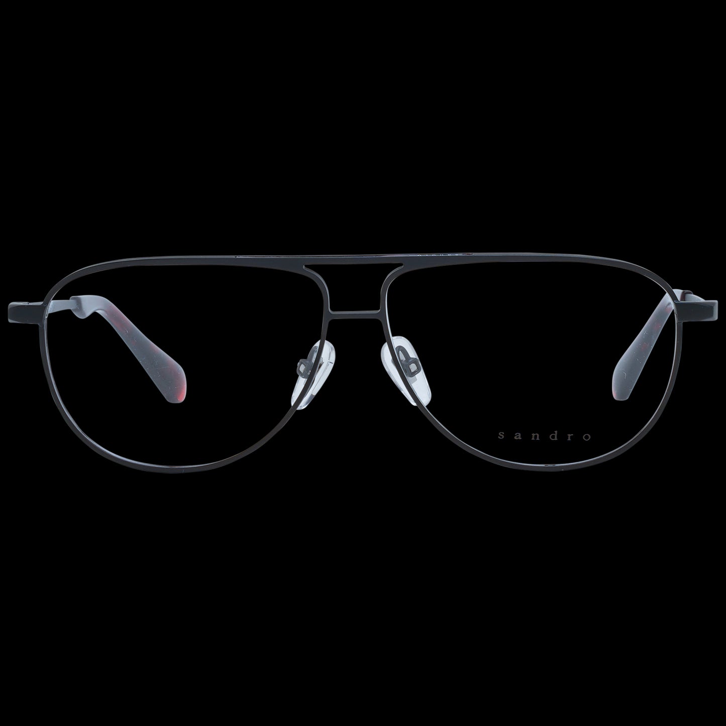 SANDRO MOD. SD3008 57001 SUNGLASSES & EYEWEAR