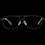 SANDRO MOD. SD3008 57001 SUNGLASSES & EYEWEAR