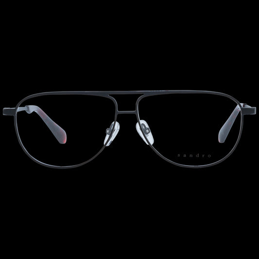 SANDRO MOD. SD3008 57001 SUNGLASSES & EYEWEAR