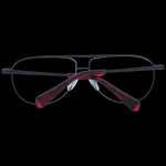 SANDRO MOD. SD3008 57001 SUNGLASSES & EYEWEAR