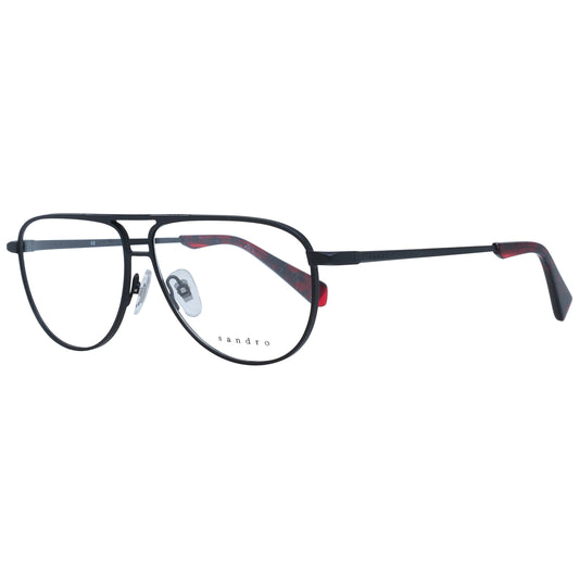 SANDRO MOD. SD3008 57001 SUNGLASSES & EYEWEAR