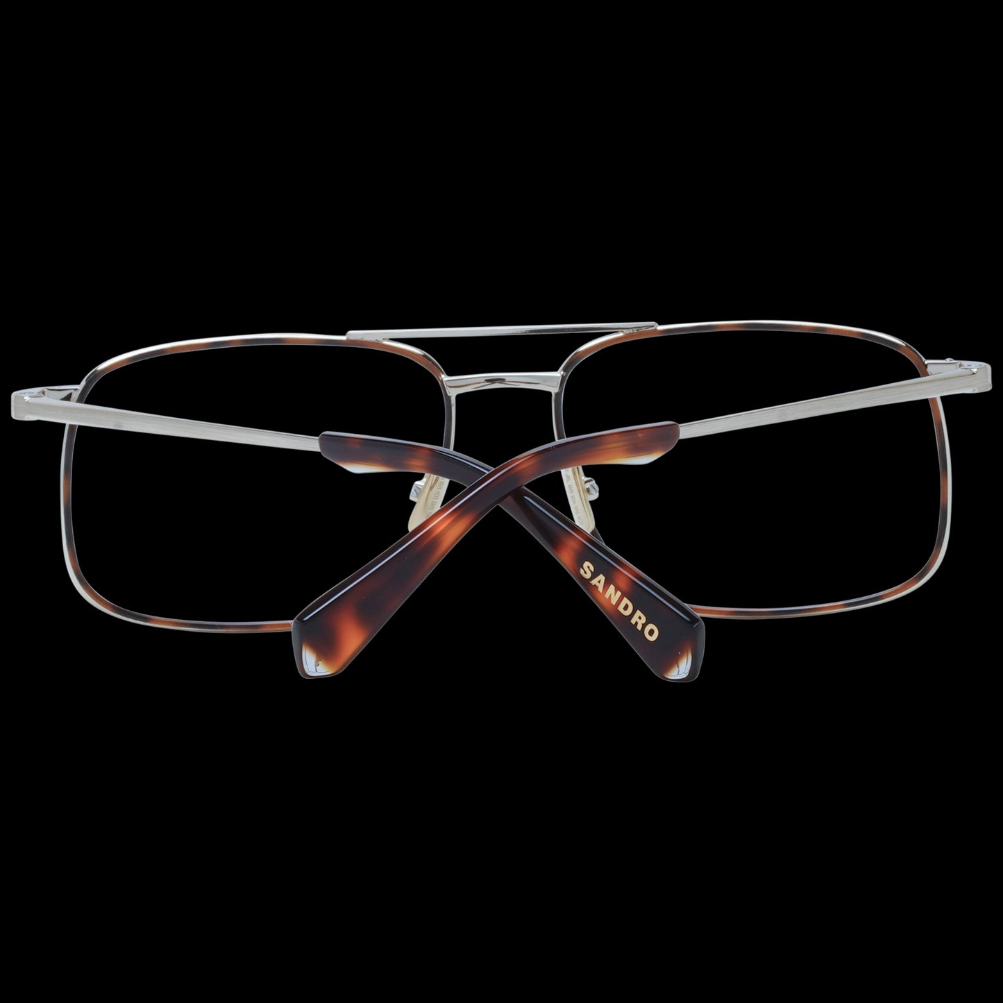 SANDRO MOD. SD3017 56403 SUNGLASSES & EYEWEAR