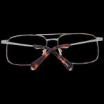 SANDRO MOD. SD3017 56403 SUNGLASSES & EYEWEAR
