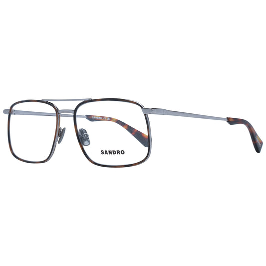 SANDRO MOD. SD3017 56940 SUNGLASSES & EYEWEAR