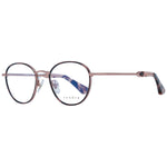 SANDRO MOD. SD4000 48904 SUNGLASSES & EYEWEAR