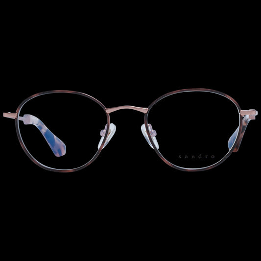 SANDRO MOD. SD4000 48904 SUNGLASSES & EYEWEAR