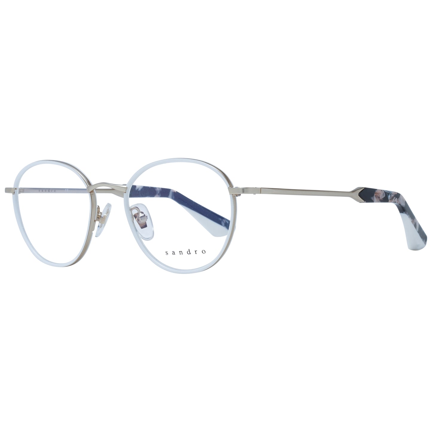 SANDRO MOD. SD4000 51917 SUNGLASSES & EYEWEAR