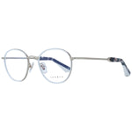 SANDRO MOD. SD4000 51917 SUNGLASSES & EYEWEAR