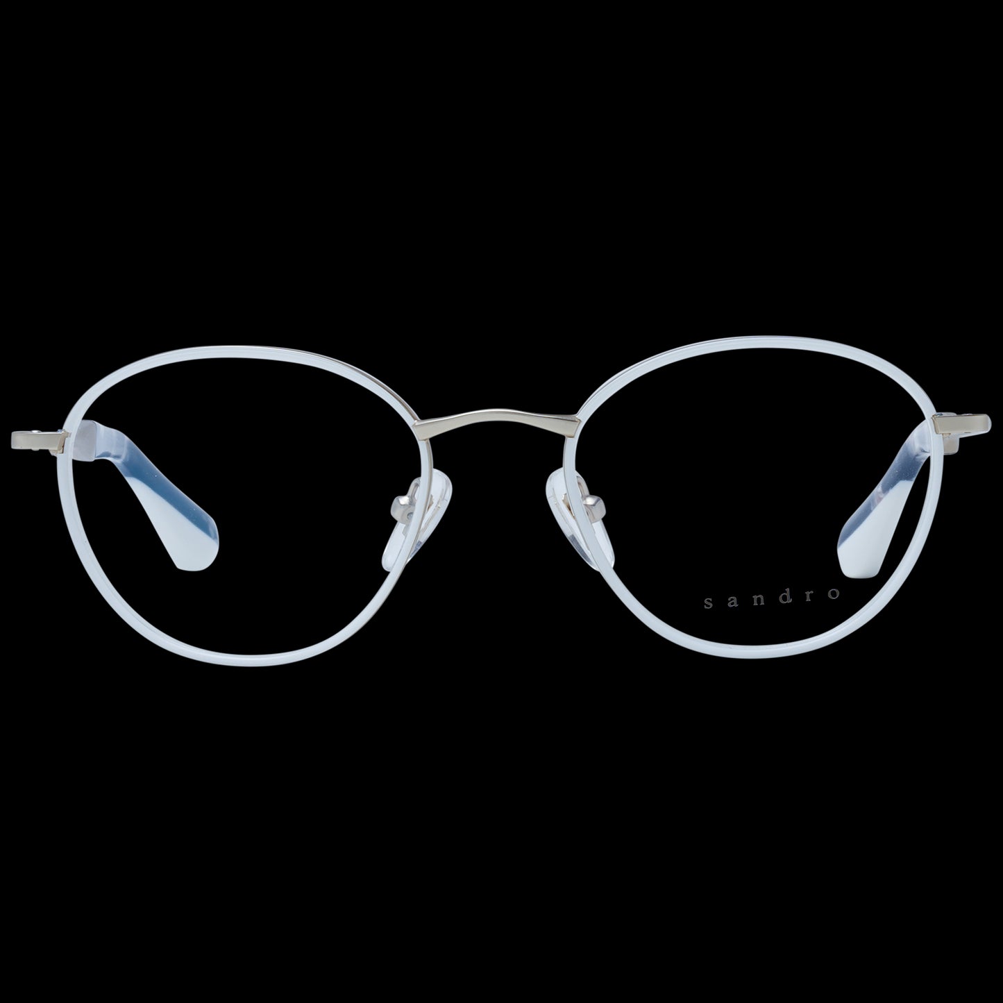 SANDRO MOD. SD4000 51917 SUNGLASSES & EYEWEAR