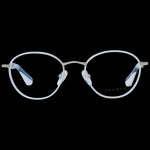 SANDRO MOD. SD4000 51917 SUNGLASSES & EYEWEAR
