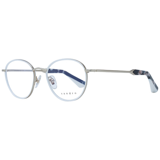 SANDRO MOD. SD4000 51917 SUNGLASSES & EYEWEAR