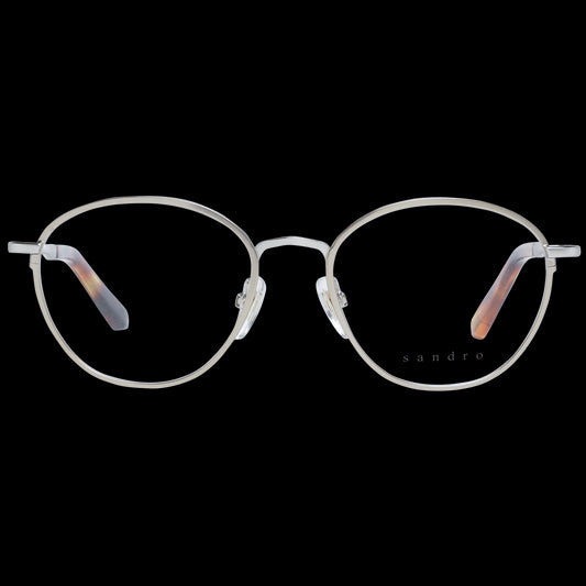 SANDRO MOD. SD4008 49989 SUNGLASSES & EYEWEAR