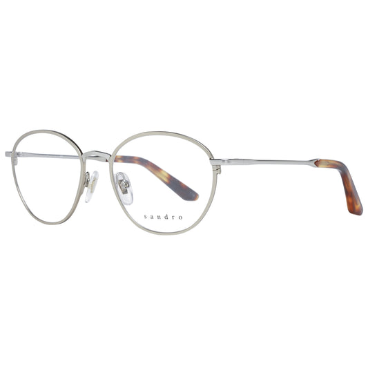 SANDRO MOD. SD4008 49989 SUNGLASSES & EYEWEAR