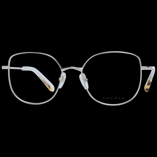 SANDRO MOD. SD4012 51009 SUNGLASSES & EYEWEAR