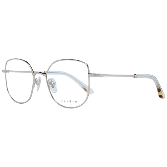 SANDRO MOD. SD4012 51009 SUNGLASSES & EYEWEAR