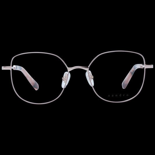SANDRO MOD. SD4012 51904 SUNGLASSES & EYEWEAR