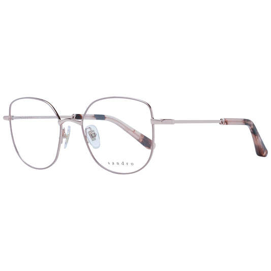 SANDRO MOD. SD4012 51904 SUNGLASSES & EYEWEAR