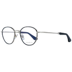 SANDRO MOD. SD4014 53910 SUNGLASSES & EYEWEAR