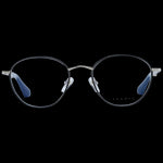 SANDRO MOD. SD4014 53910 SUNGLASSES & EYEWEAR