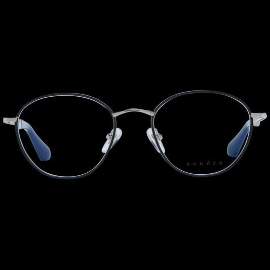 SANDRO MOD. SD4014 53910 SUNGLASSES & EYEWEAR