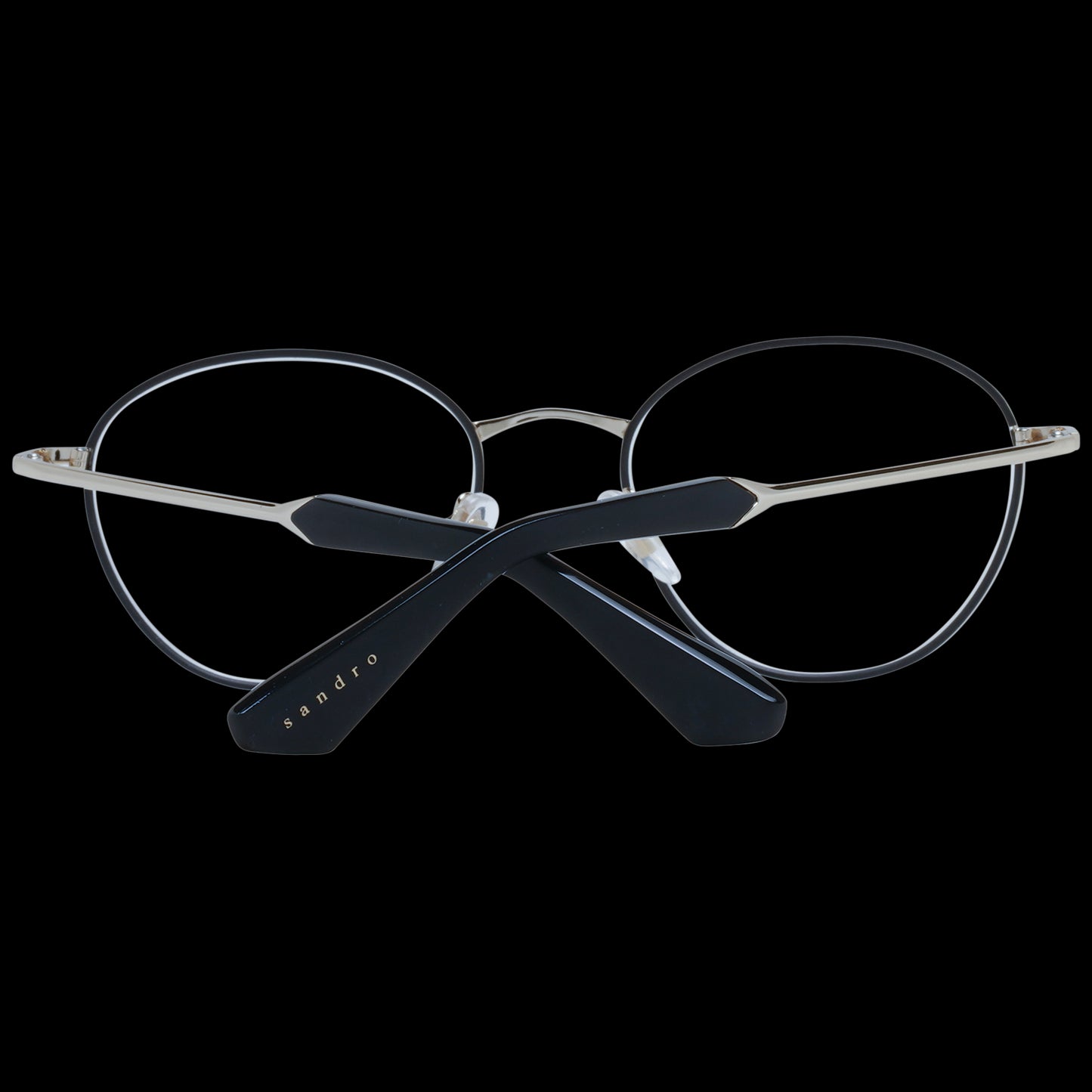 SANDRO MOD. SD4014 53910 SUNGLASSES & EYEWEAR