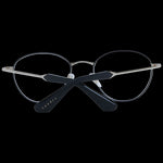 SANDRO MOD. SD4014 53910 SUNGLASSES & EYEWEAR