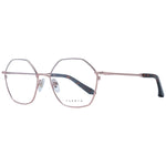 SANDRO MOD. SD4015 56904 SUNGLASSES & EYEWEAR