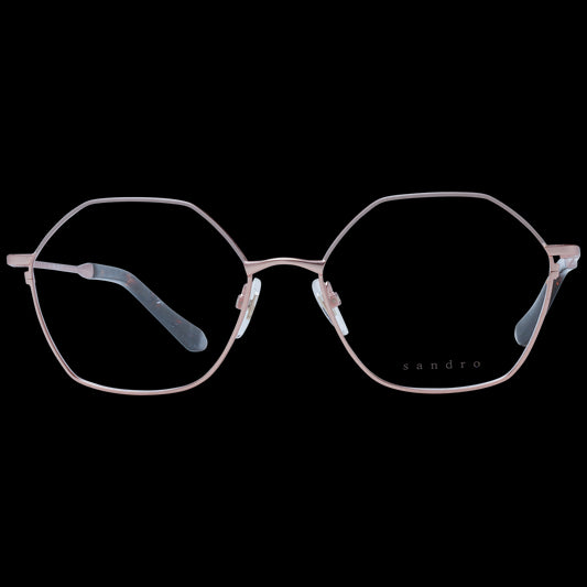 SANDRO MOD. SD4015 56904 SUNGLASSES & EYEWEAR