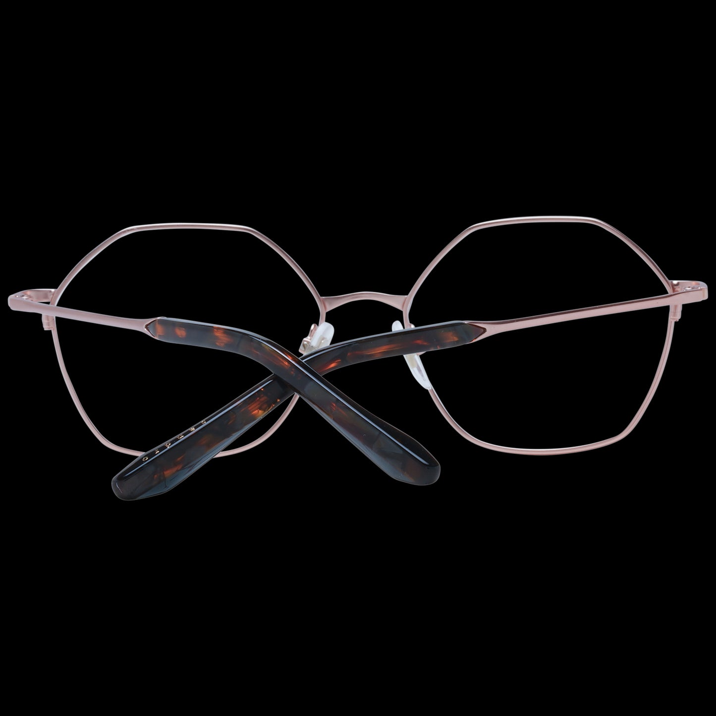 SANDRO MOD. SD4015 56904 SUNGLASSES & EYEWEAR