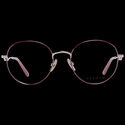 SANDRO MOD. SD4016 51401 SUNGLASSES & EYEWEAR