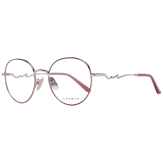 SANDRO MOD. SD4016 51401 SUNGLASSES & EYEWEAR