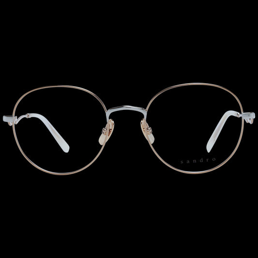 SANDRO MOD. SD4016 51920 SUNGLASSES & EYEWEAR