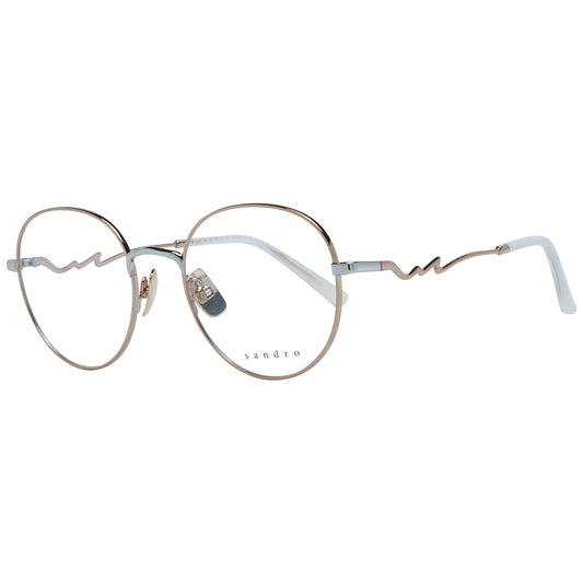 SANDRO MOD. SD4016 51920 SUNGLASSES & EYEWEAR