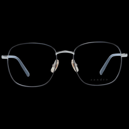 SANDRO MOD. SD4017 52001 SUNGLASSES & EYEWEAR
