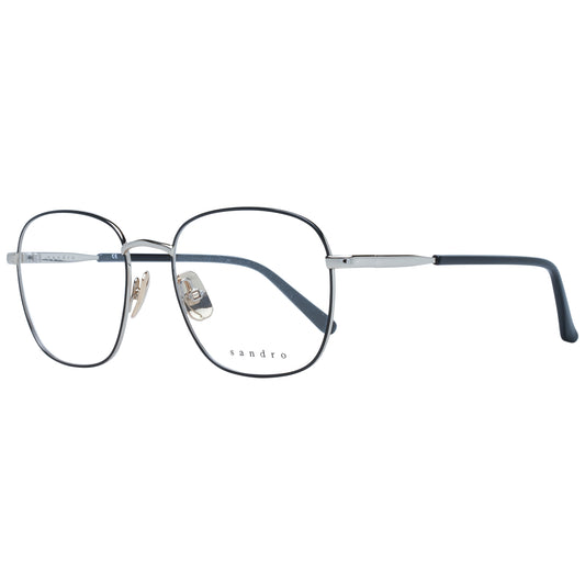 SANDRO MOD. SD4017 52001 SUNGLASSES & EYEWEAR