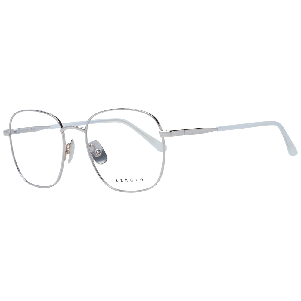 SANDRO MOD. SD4017 52920 SUNGLASSES & EYEWEAR