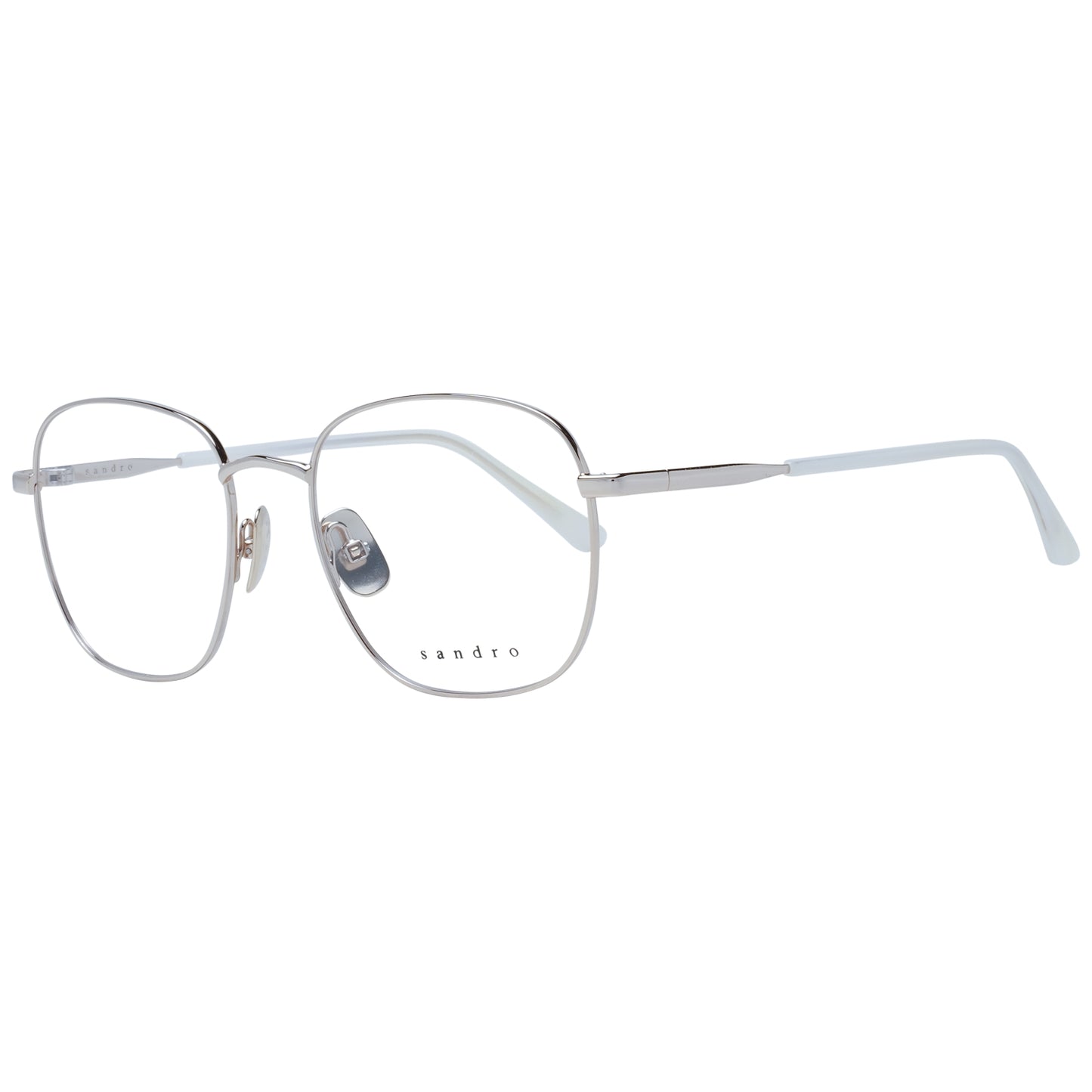 SANDRO MOD. SD4017 52920 SUNGLASSES & EYEWEAR