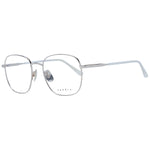 SANDRO MOD. SD4017 52920 SUNGLASSES & EYEWEAR